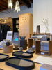 「\Liaison POPUP開催中//
【旧小樽倉庫と札幌軟石】」