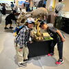 🦖 北海道大学総合博物館へ行ってきました！🔍✨【札幌市北区篠路　児童発達支援　放課後等デイサービス】