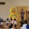 とったるくん🐣