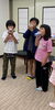 「楽しく声を出すところからスタート！遊び感覚で体も動く小学生の発声レッスン」