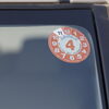 車検と12か月点検の違いとは？愛車を長く大切に乗るために
