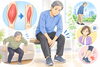 「サルコペニア」とは、主に加齢に伴って筋肉量や筋力が低下し、身体機能にも影響が出る状態のことです。「サルコペニアとは・・・？　～ 年齢とともに低下する筋肉・・・。　今からできる予防とは・・・？ ～」