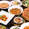 日〜木は時間を気にせずゆったり満喫｜食べ飲み放題で過ごす特別な食事会とお早めのご予約案内
