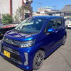中古車新規入荷しました💥