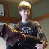 一番人気の60分パーソナルストレッチの流れと施術内容について