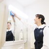 家事代行はどんな人が使う？実はこんな方にもおすすめです♪