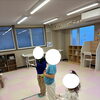 【放デイ】　音楽遊び【札幌市北区児童デイ】