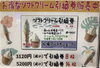 「🍦有効期限は1年！ お得なソフトクリーム引換券を販売中♪」