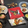 忘年会・新年会はツギハギで♪ 和洋の創作料理と飲み放題を楽しむ宴会プラン