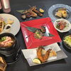 忘年会・新年会はツギハギで♪ 和洋の創作料理と飲み放題を楽しむ宴会プラン