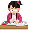 問題集の使い方！やっぱり質より量ですよ作戦！