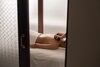 「Ngày Mưa Se Lạnh, Tìm Chút Ấm Áp Với Hot Stone Massage Và Túi Chườm Thảo Dược Tại Sả Spa」