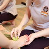 Lần Đầu Đi Massage Thảo Điền Nên Chọn Liệu Trình Nào? Gợi Ý Menu Phù Hợp Từng Nhu Cầu