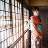 問屋町レンタル着物TUZUMI　10月・11月の出張着付け・ヘアセット　9月15日（火）で受付終了しました