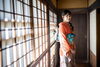 「問屋町レンタル着物TUZUMI　10月・11月の出張着付け・ヘアセット　9月15日（火）で受付終了しました」