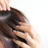 【勝田台のヘッドスパ】乾燥が気になる頭皮に｜ローションと馬油でケアする素髪式ヘッドエステ