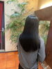 「年齢を重ねるほど「髪を傷ませない」が大切になる理由
小樽　美容室　YASUE TEAM」