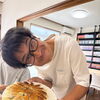 餃子づくり【日進市フリースクールみどりの風】