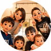 身体にやさしいごはんで心もゆるむひととき。Kanaピラティスのお食事会を開催しました