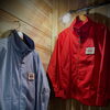 2026.10.14 wed STYLE FACTORY SHOP OPEN