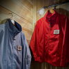 2026.10.14 wed STYLE FACTORY SHOP OPEN