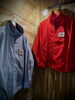 「2026.10.14 wed STYLE FACTORY SHOP OPEN」