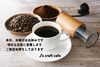 「J's craft cafe です」