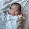 私が自由診療を選ぶ理由。枠にとらわれず、ママと赤ちゃんにできることを最大限届けたいから