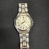 セイコーの時計を買取しました⌚女性店長が在籍！女性のお客様も安心してご来店いただけます✨