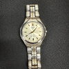 セイコーの時計を買取しました⌚女性店長が在籍！女性のお客様も安心してご来店いただけます✨