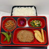 １０月１４日のお弁当🍱