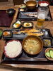 昨夜はしんぱちん食堂でした。180時のビールは魅力です。「1995年の創業から育んだ確かな探偵力で必ず「あなた」の抱えている問題を解決致します。無理な営業は一切致しません。ご安心下さい。」