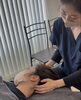 「''もう年だから''と、諦めていませんか💦」