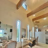 フリーランス美容師さん募集！自分のサロン拠点を低リスク＆自由なペースで始めませんか？