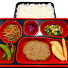 １０月１４日のお弁当🍱
