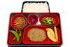 ビジネス弁当「１０月１４日のお弁当🍱」