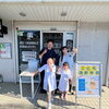 小学生向け「子ども調剤体験」を開催しました！ミッションをクリアして中村薬局認定こども薬剤師が誕生