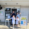 小学生向け「子ども調剤体験」を開催しました！ミッションをクリアして中村薬局認定こども薬剤師が誕生