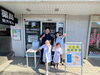 「小学生向け「子ども調剤体験」を開催しました！ミッションをクリアして中村薬局認定こども薬剤師が誕生」