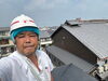 「10月14日【長嶋の今日の一言～日々是好日～】№1474」