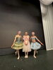 「大人が舞台で踊るということ――上手さの先にある、自分自身の成長と心のかけがえのない経験」