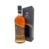 M&H SINGLE CASK EX-RUM FOR BAR CAMERA PER BAMBINA
M&Hフリークであり、現在は日本に正規輸入されたもの以外も含めて60本以上ものM&Hのオフィシャルボトルをラインナップする♬