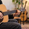 ちょっと抜けている。でも、音楽にはどこまでも真剣。山中先生という人