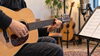 SGM、ウレタノ！講師山中先生「ちょっと抜けている。でも、音楽にはどこまでも真剣。山中先生という人」