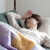 【40〜50代女性の「なんとなく不調」を考える】