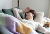 「【40〜50代女性の「なんとなく不調」を考える】」