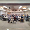 【開催報告】心の設計図が現実を創る ～第1243回経営者モーニングセミナー～