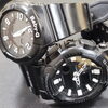 カシオの腕時計G-SHOCK・Baby-Gをお買取りさせていただきました【金沢区・磯子区】腕時計の買取なら買取専門店大吉イオン金沢シーサイド店におまかせください