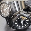 カシオの腕時計G-SHOCK・Baby-Gをお買取りさせていただきました【金沢区・磯子区】腕時計の買取なら買取専門店大吉イオン金沢シーサイド店におまかせください