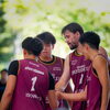 【現場レポート】3×3.EXE PREMIER 2026 PLAYOFFSに出場しました